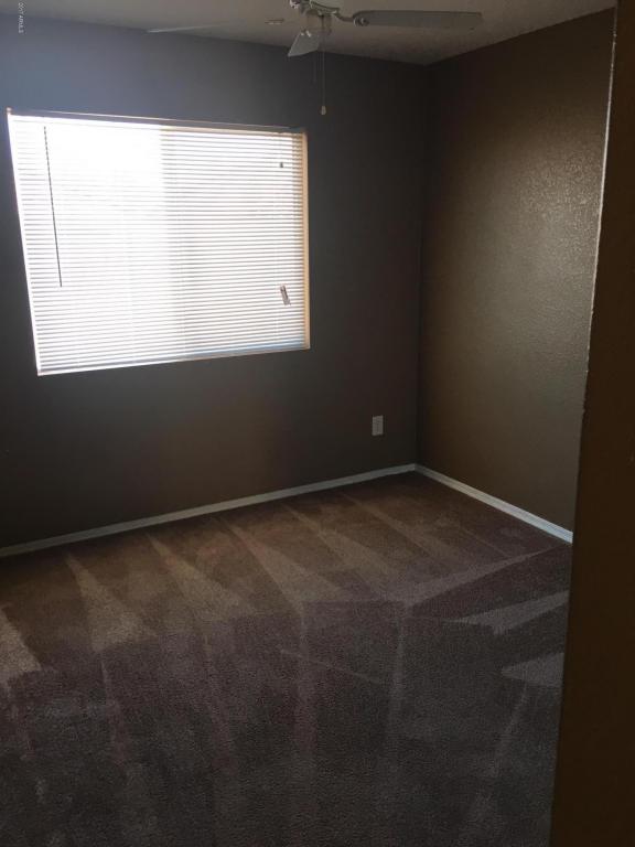 1106 E Chambers St, Phoenix, AZ 85040 photo 4
