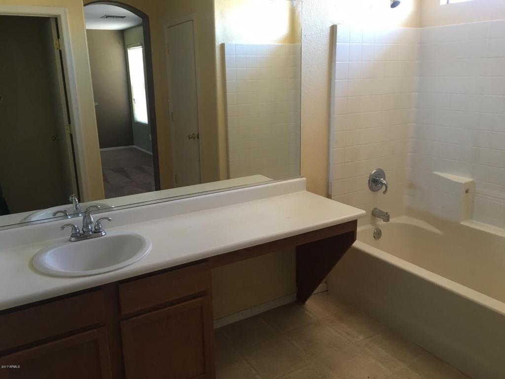1106 E Chambers St, Phoenix, AZ 85040 photo 9