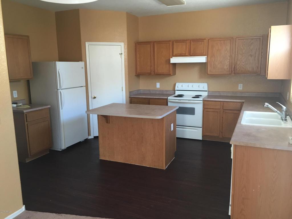 1106 E Chambers St, Phoenix, AZ 85040 photo 2