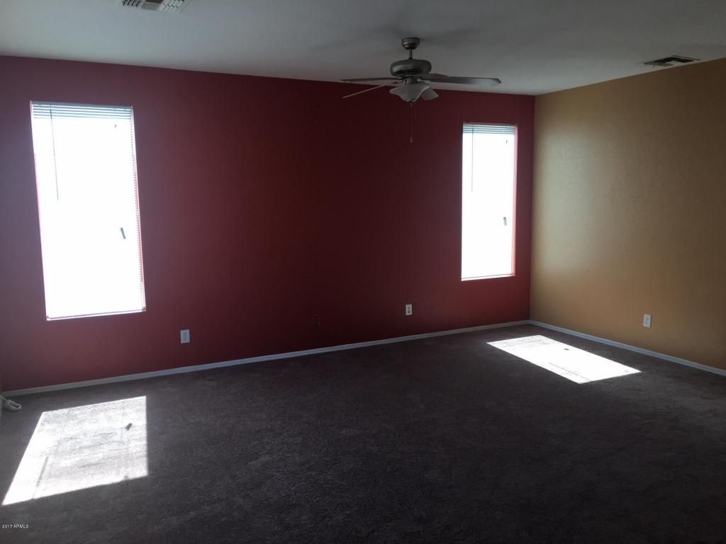 1106 E Chambers St, Phoenix, AZ 85040 photo 6