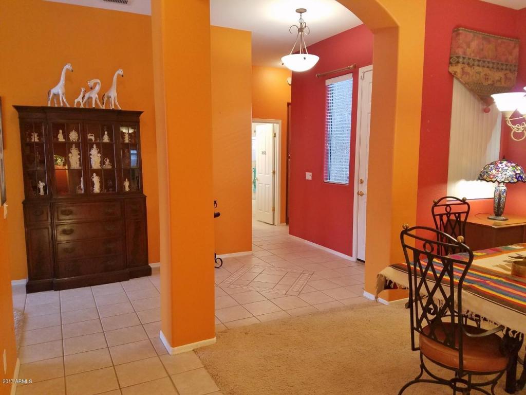 4914 E Kirkland Rd, Phoenix, AZ 85054 photo 33
