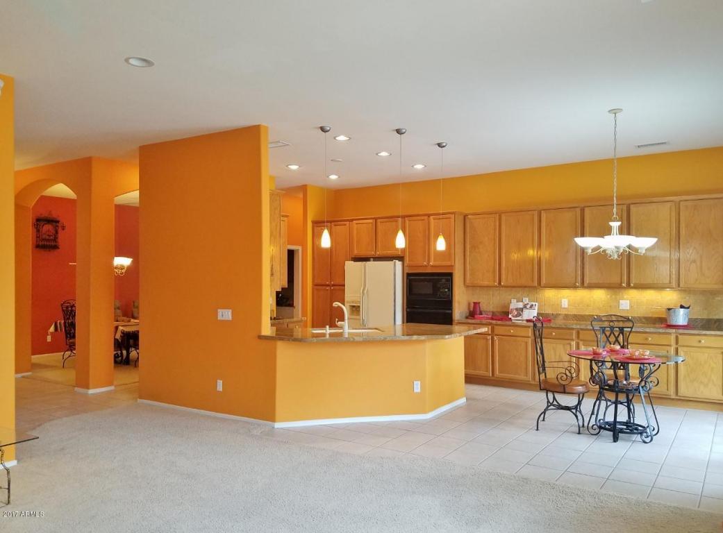 4914 E Kirkland Rd, Phoenix, AZ 85054 photo 38