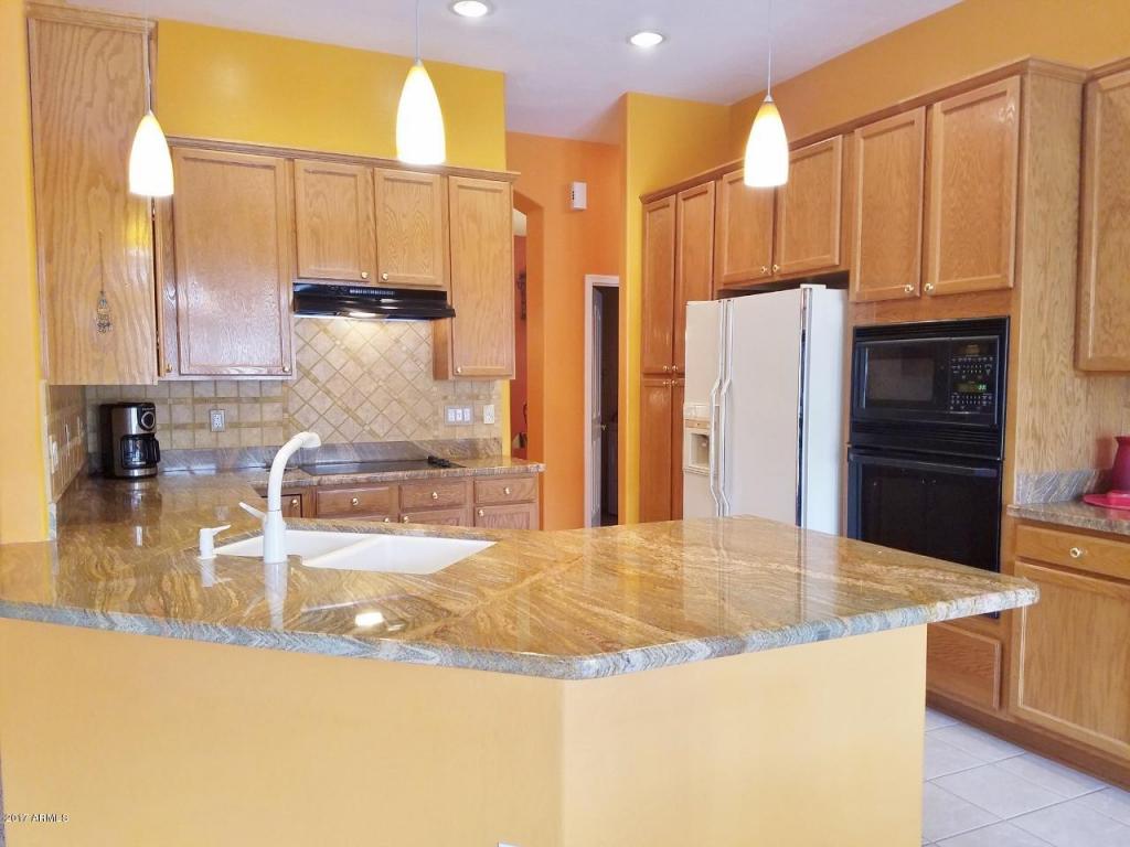 4914 E Kirkland Rd, Phoenix, AZ 85054 photo 7