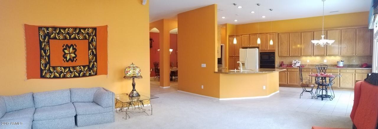 4914 E Kirkland Rd, Phoenix, AZ 85054 photo 50