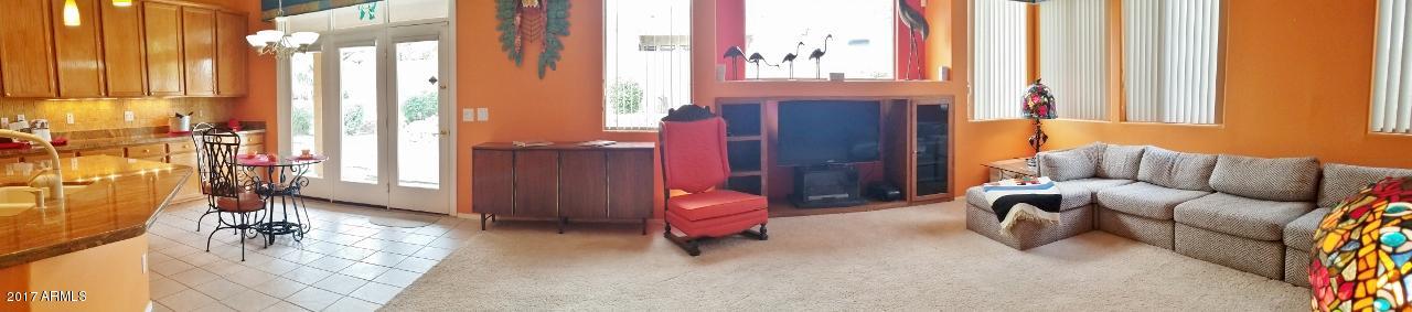 4914 E Kirkland Rd, Phoenix, AZ 85054 photo 3