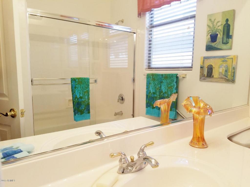 4914 E Kirkland Rd, Phoenix, AZ 85054 photo 19