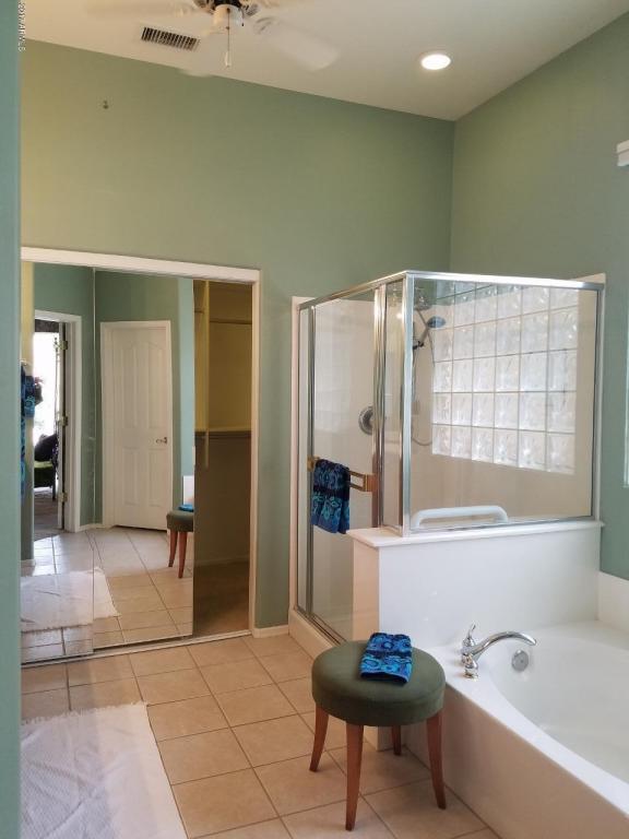 4914 E Kirkland Rd, Phoenix, AZ 85054 photo 27