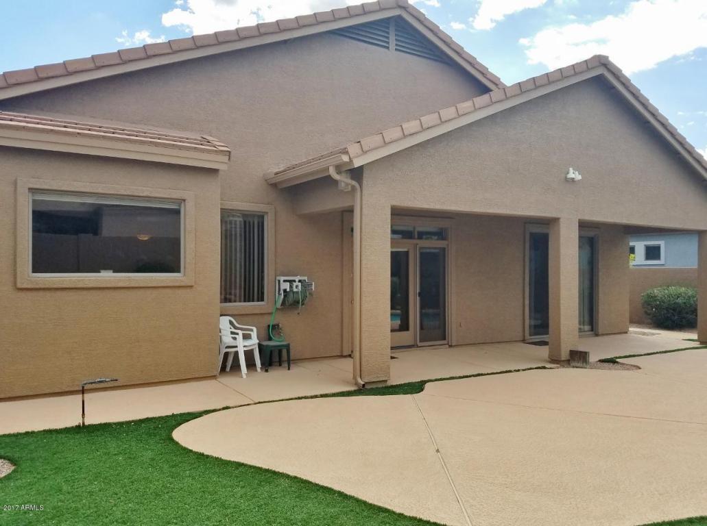 4914 E Kirkland Rd, Phoenix, AZ 85054 photo 45