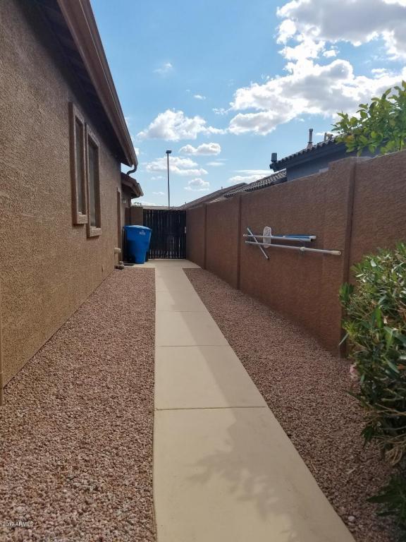 4914 E Kirkland Rd, Phoenix, AZ 85054 photo 49