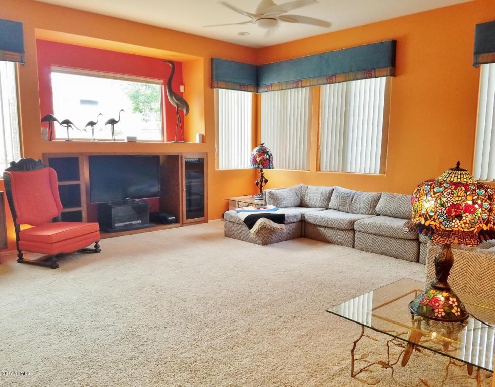 4914 E Kirkland Rd, Phoenix, AZ 85054 photo 12