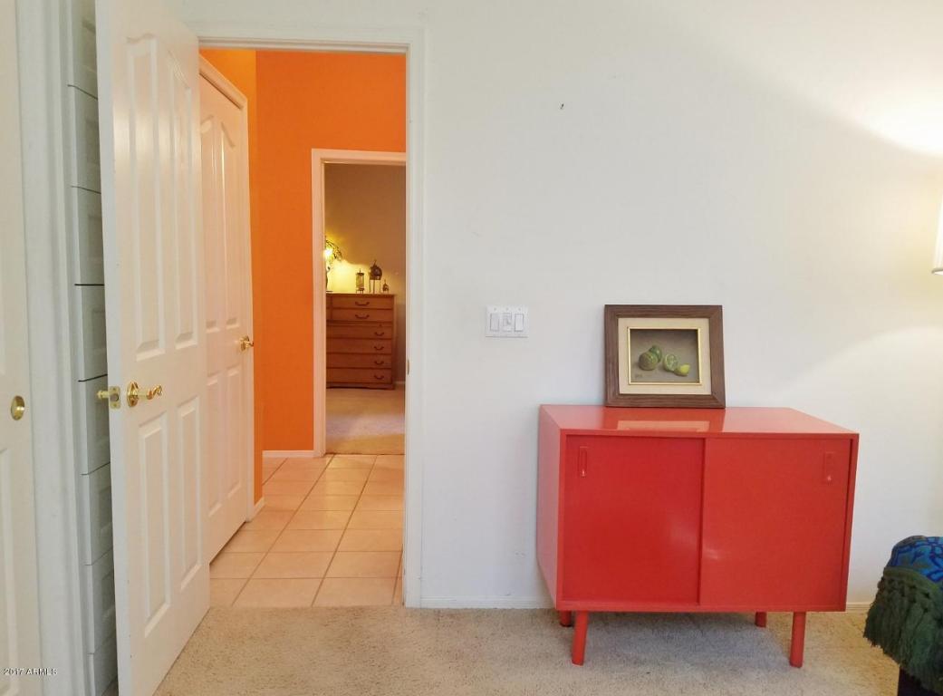 4914 E Kirkland Rd, Phoenix, AZ 85054 photo 34