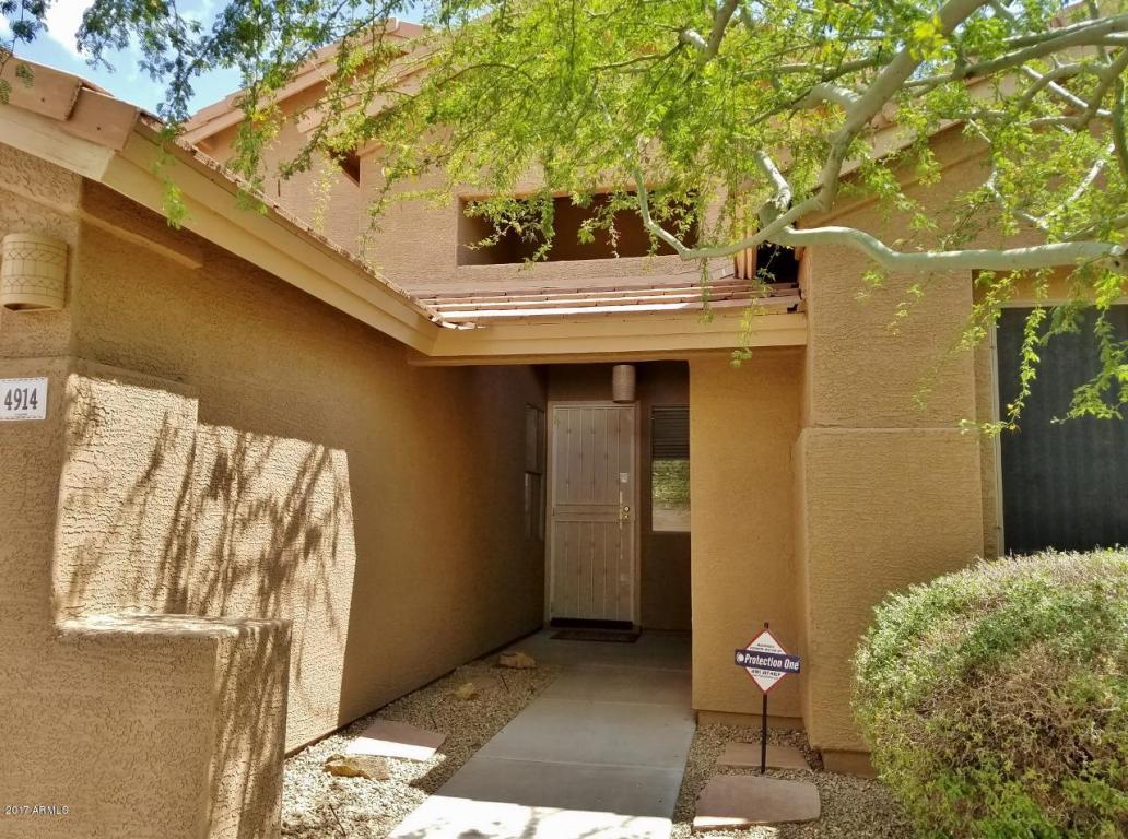 4914 E Kirkland Rd, Phoenix, AZ 85054 photo 9