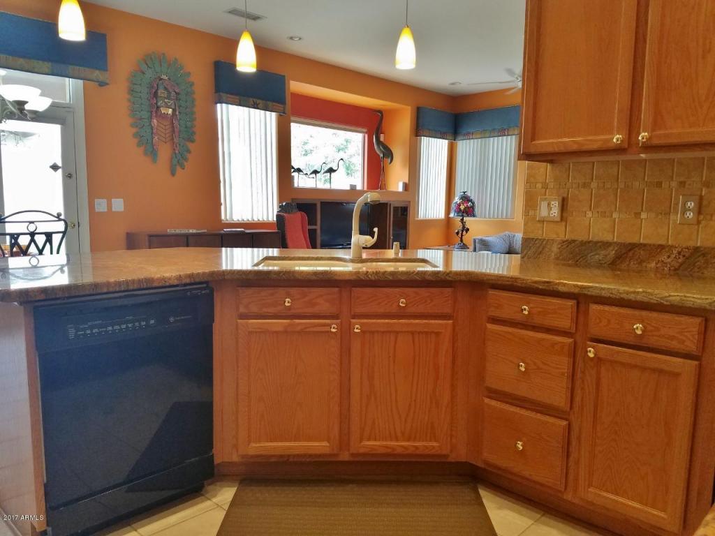 4914 E Kirkland Rd, Phoenix, AZ 85054 photo 41
