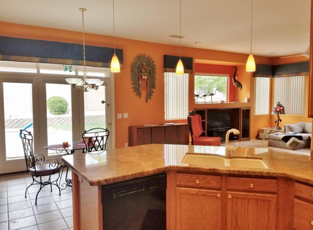 4914 E Kirkland Rd, Phoenix, AZ 85054 photo 6