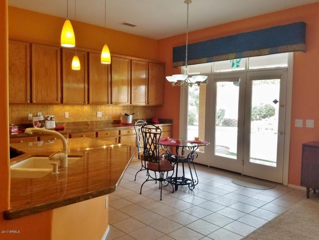 4914 E Kirkland Rd, Phoenix, AZ 85054 photo 24