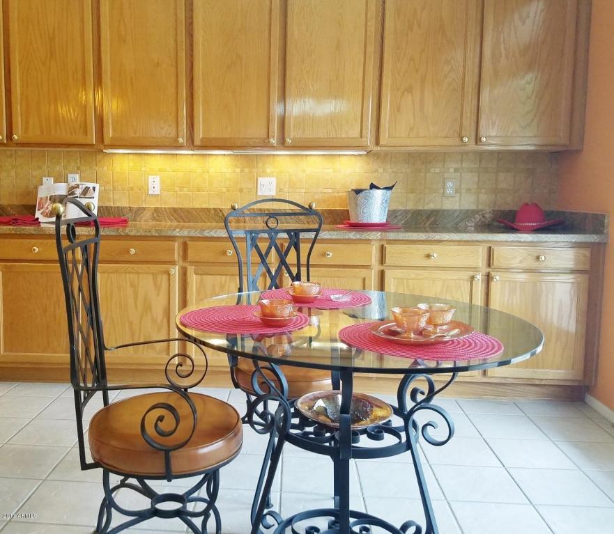 4914 E Kirkland Rd, Phoenix, AZ 85054 photo 39
