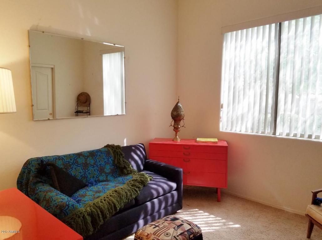 4914 E Kirkland Rd, Phoenix, AZ 85054 photo 17