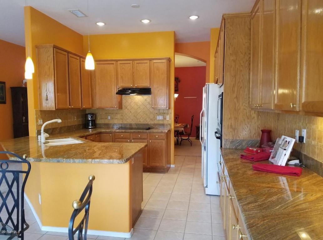 4914 E Kirkland Rd, Phoenix, AZ 85054 photo 40