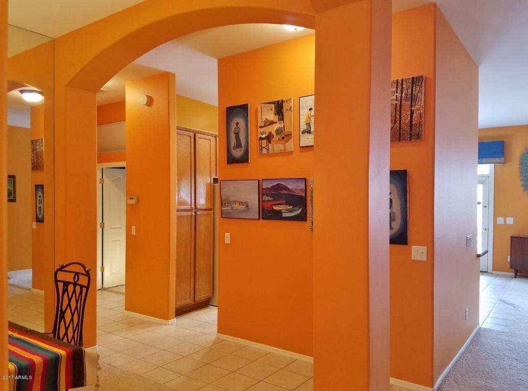 4914 E Kirkland Rd, Phoenix, AZ 85054 photo 35