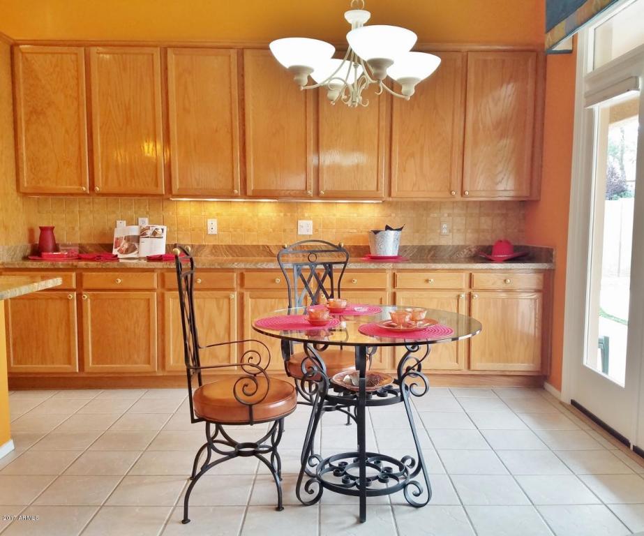 4914 E Kirkland Rd, Phoenix, AZ 85054 photo 8