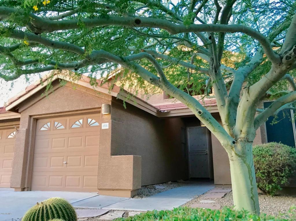 4914 E Kirkland Rd, Phoenix, AZ 85054 photo 22