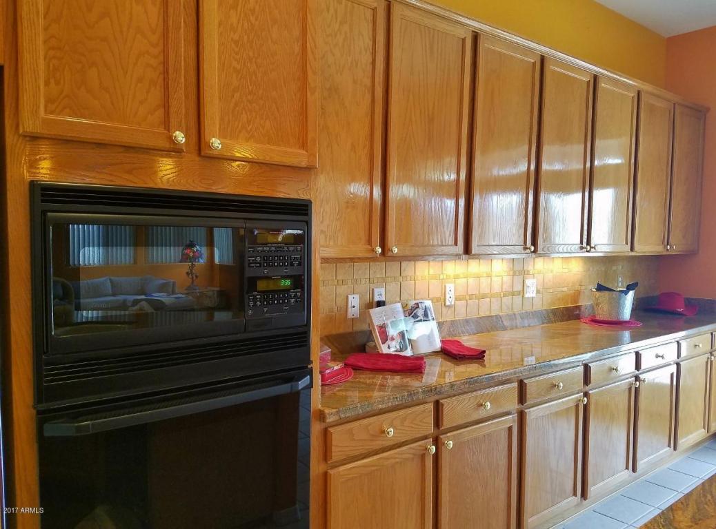 4914 E Kirkland Rd, Phoenix, AZ 85054 photo 42