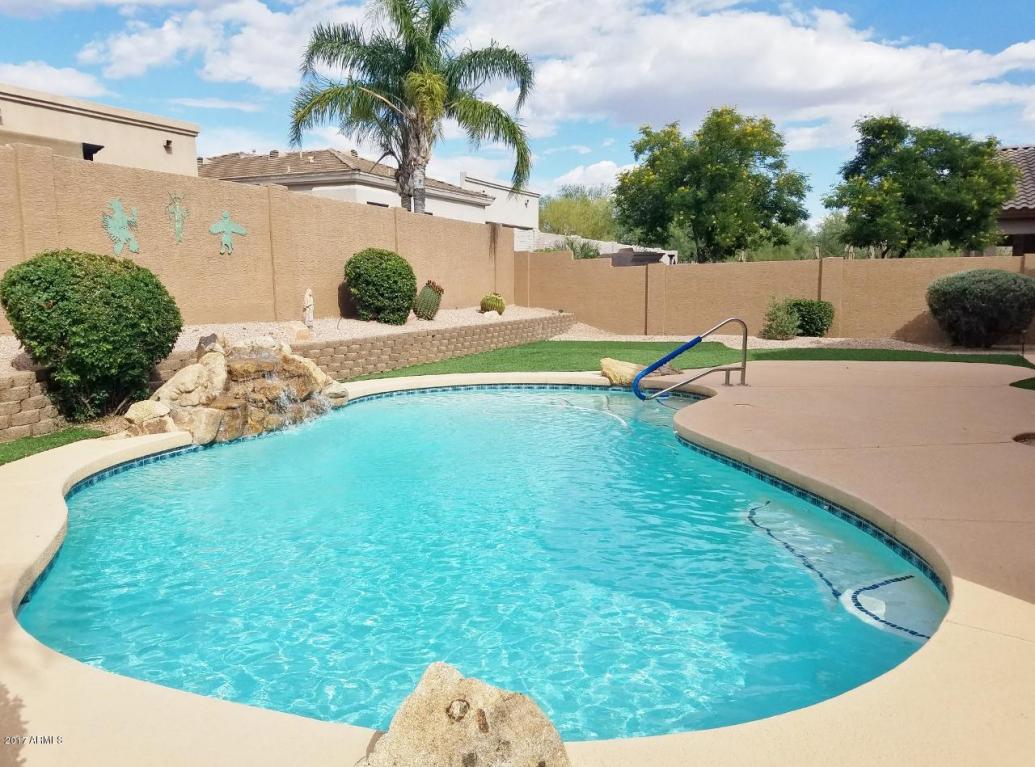 4914 E Kirkland Rd, Phoenix, AZ 85054 photo 21