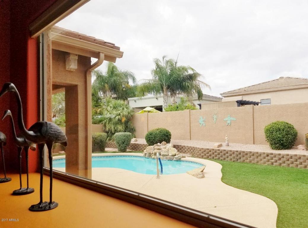 4914 E Kirkland Rd, Phoenix, AZ 85054 photo 52