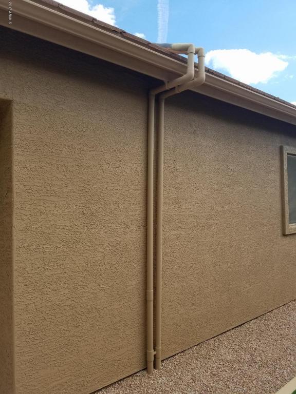4914 E Kirkland Rd, Phoenix, AZ 85054 photo 47