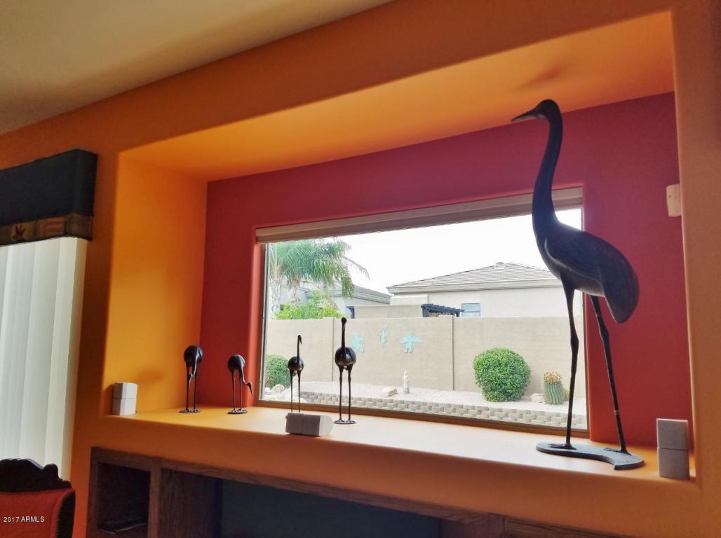 4914 E Kirkland Rd, Phoenix, AZ 85054 photo 23