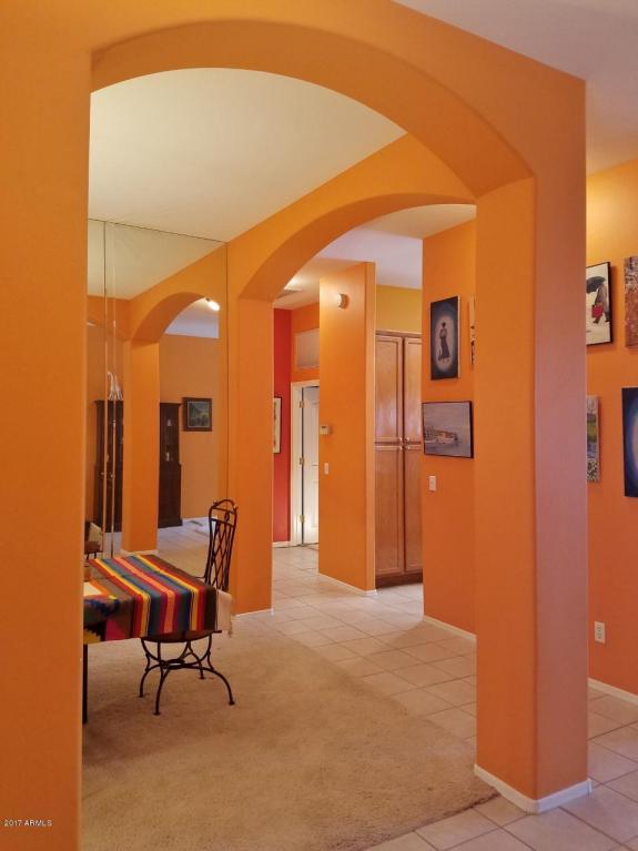 4914 E Kirkland Rd, Phoenix, AZ 85054 photo 10
