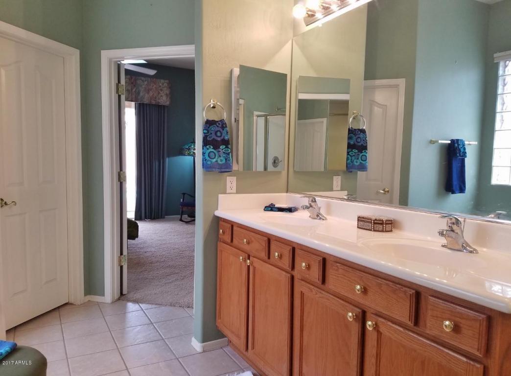 4914 E Kirkland Rd, Phoenix, AZ 85054 photo 31
