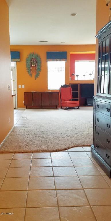 4914 E Kirkland Rd, Phoenix, AZ 85054 photo 36