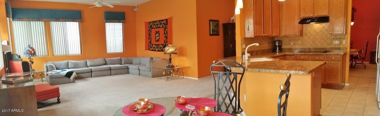 4914 E Kirkland Rd, Phoenix, AZ 85054 photo 44
