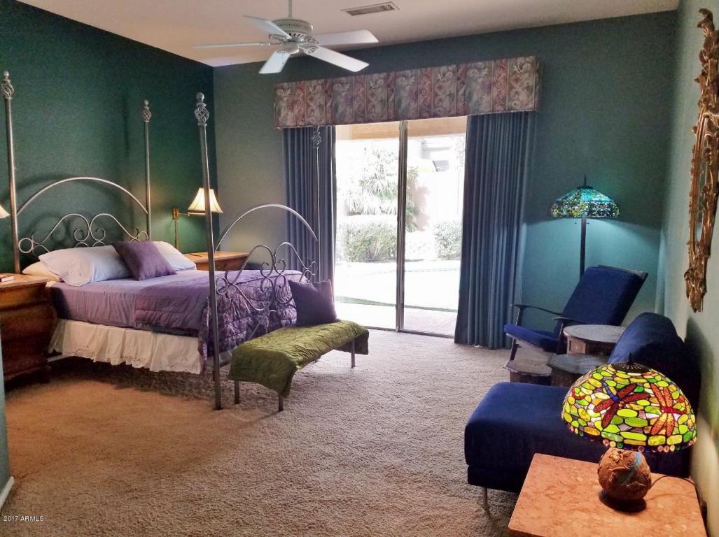 4914 E Kirkland Rd, Phoenix, AZ 85054 photo 4