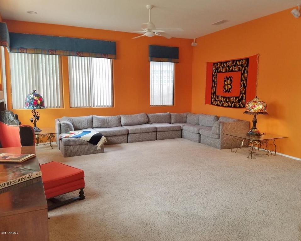 4914 E Kirkland Rd, Phoenix, AZ 85054 photo 13