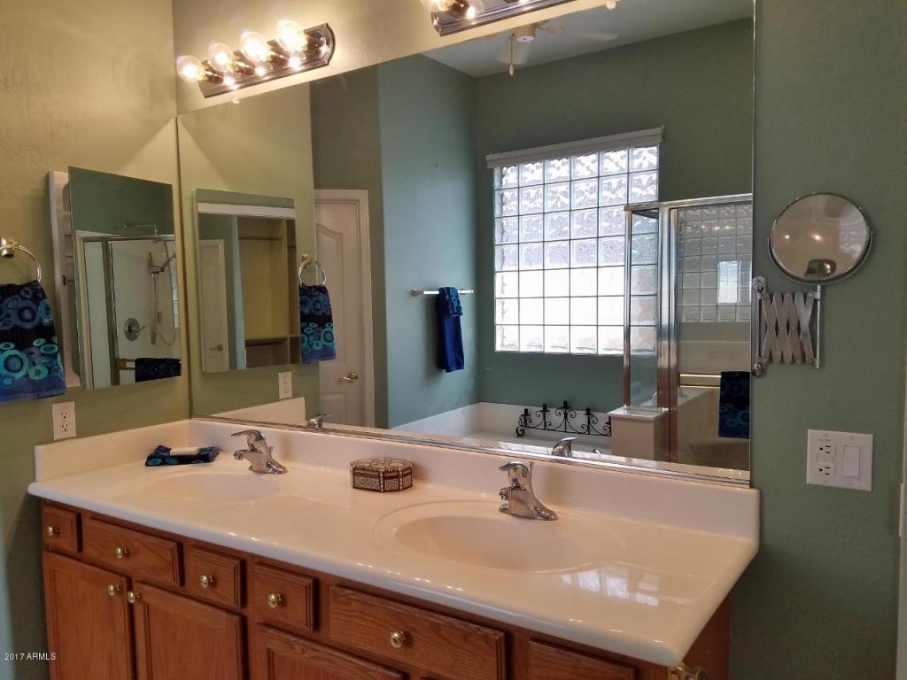 4914 E Kirkland Rd, Phoenix, AZ 85054 photo 29