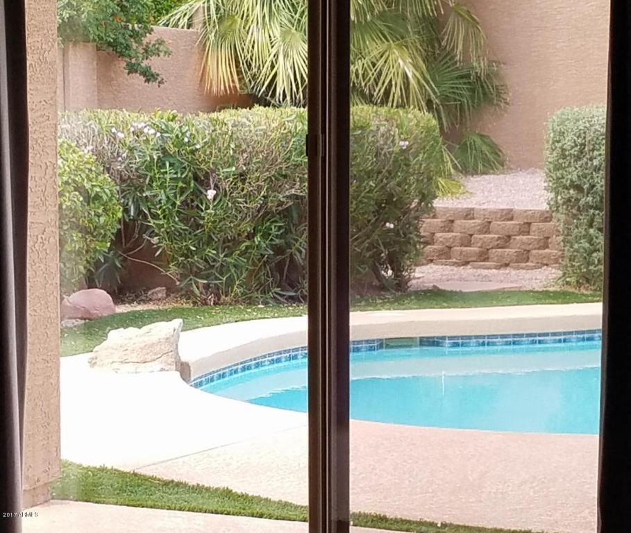 4914 E Kirkland Rd, Phoenix, AZ 85054 photo 32