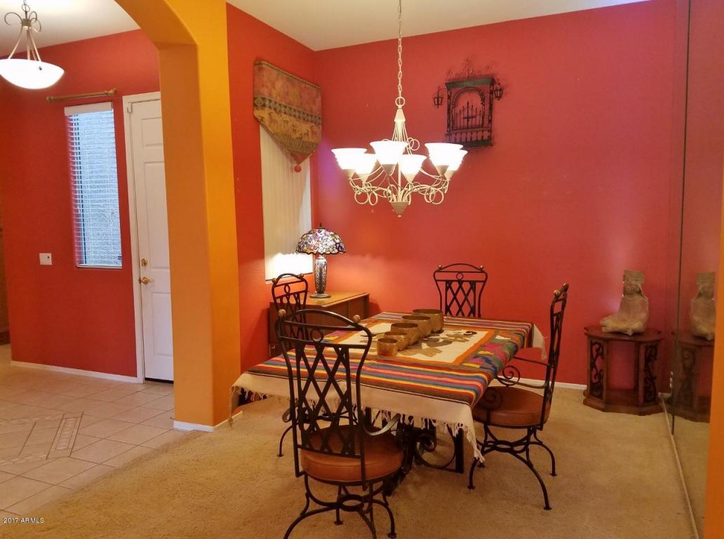 4914 E Kirkland Rd, Phoenix, AZ 85054 photo 11