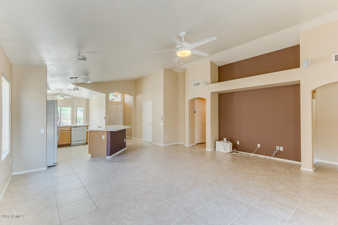 2432 S Terrell --, Mesa, AZ 85209 photo 4