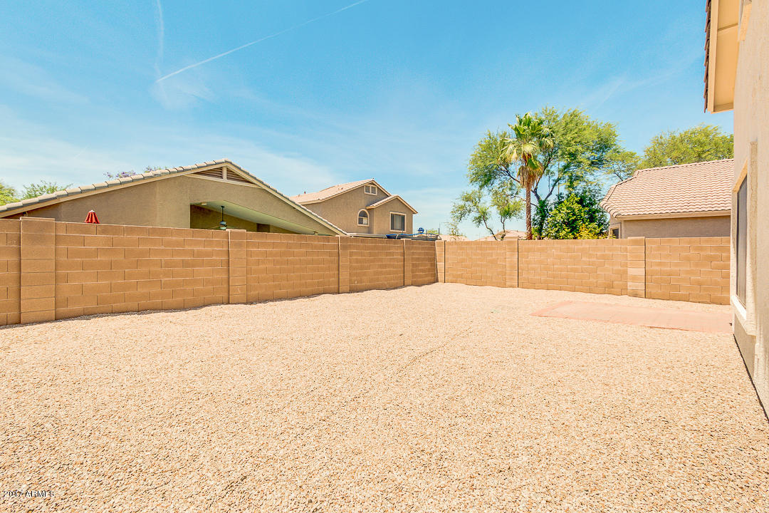 2432 S Terrell --, Mesa, AZ 85209 photo 25