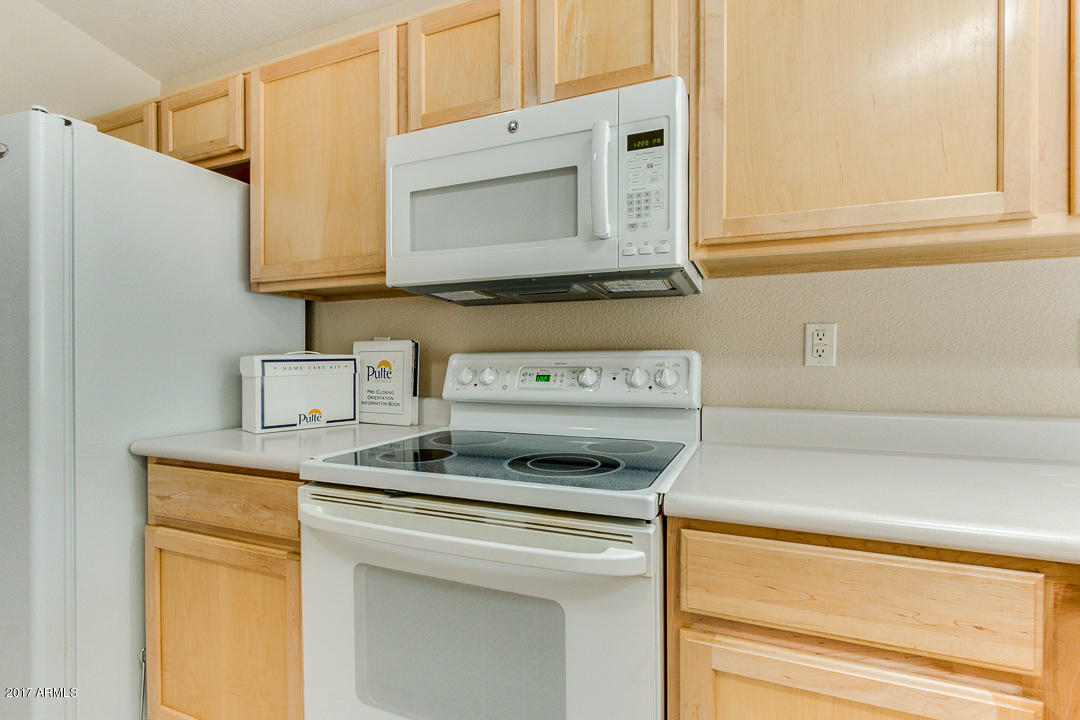 2432 S Terrell --, Mesa, AZ 85209 photo 11