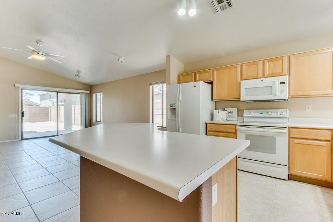 2432 S Terrell --, Mesa, AZ 85209 photo 10