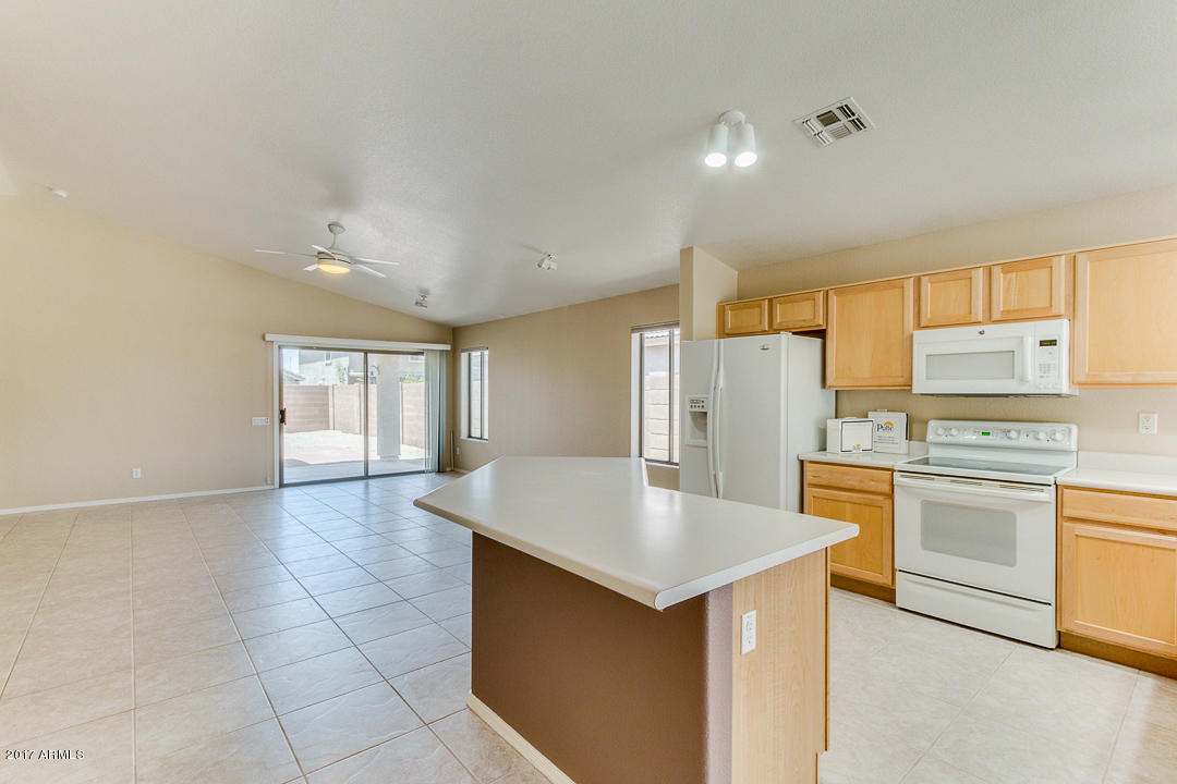 2432 S Terrell --, Mesa, AZ 85209 photo 6