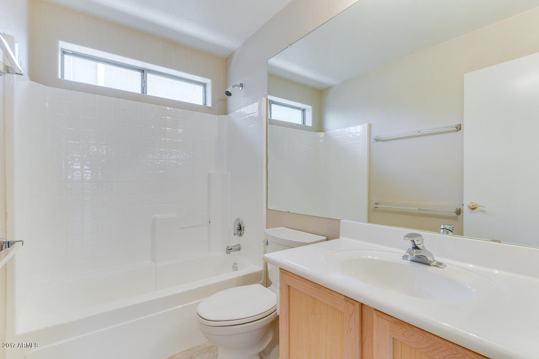 2432 S Terrell --, Mesa, AZ 85209 photo 21