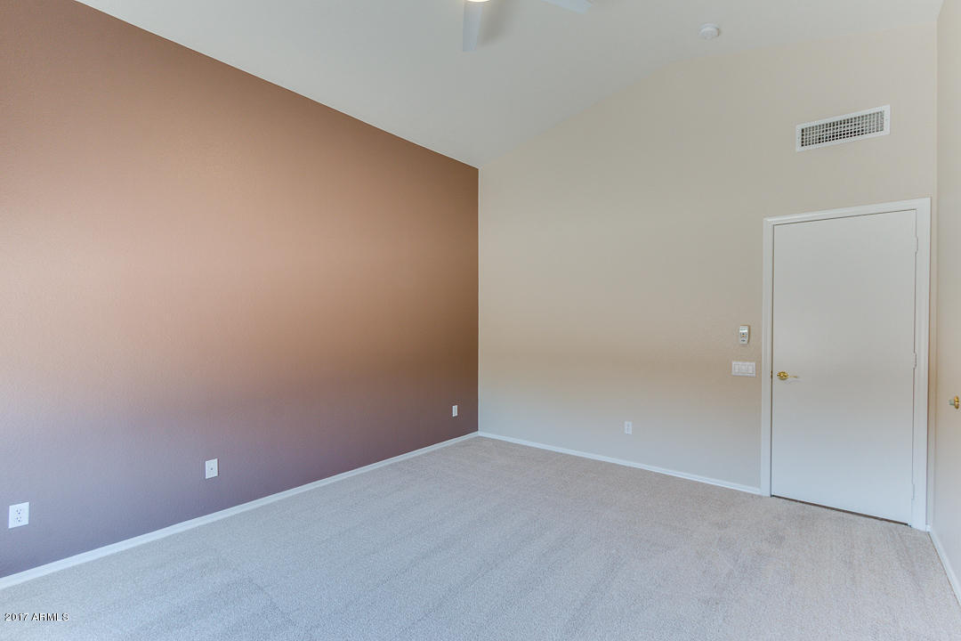 2432 S Terrell --, Mesa, AZ 85209 photo 16