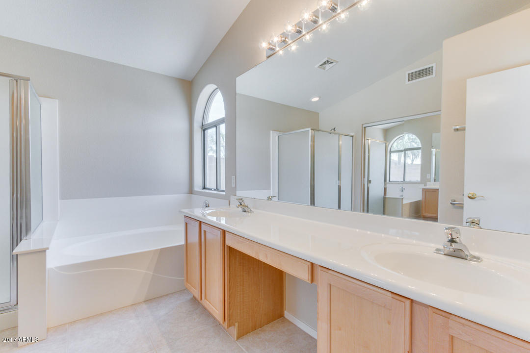 2432 S Terrell --, Mesa, AZ 85209 photo 17