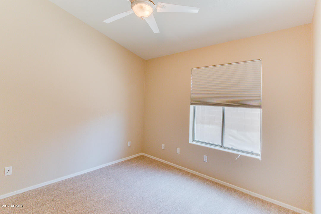 2432 S Terrell --, Mesa, AZ 85209 photo 19
