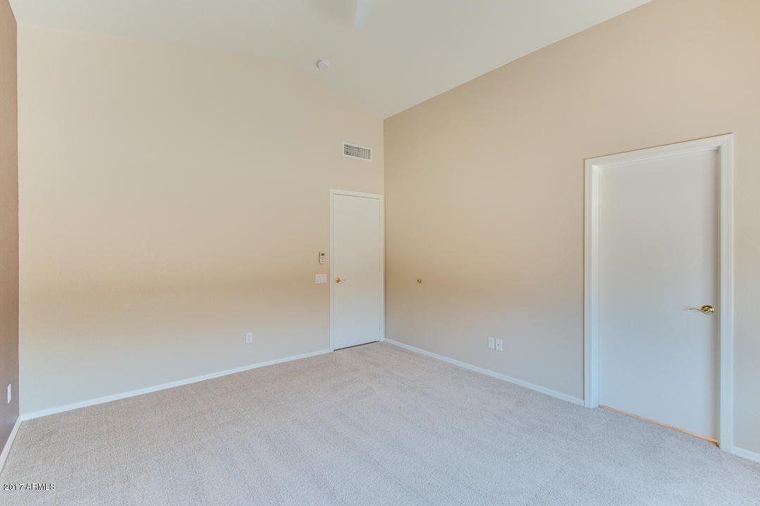 2432 S Terrell --, Mesa, AZ 85209 photo 15