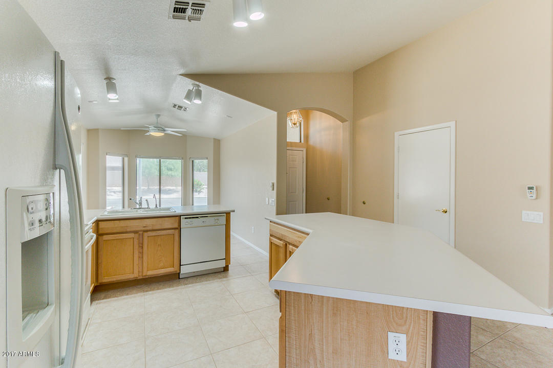 2432 S Terrell --, Mesa, AZ 85209 photo 8